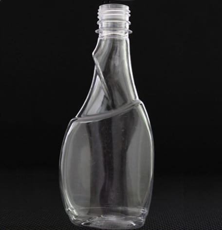 250 ML CHEMICAL BOTTLES